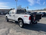 Used 2005 Ford F250 Lariat image 3