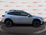 Used 2022 Subaru Crosstrek 2.0i Premium w/ Popular Package #3 image 6