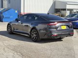 Used 2018 Kia Stinger GT image 5