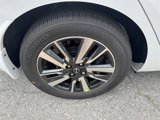 New 2025 Nissan Versa S w/ S Plus Package image 5