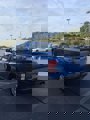 New 2025 Ford Ranger XL image 5