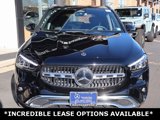 Used 2025 Mercedes-Benz GLA 250 4MATIC image 4