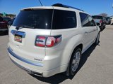 Used 2014 GMC Acadia Denali image 5