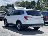 Used 2019 Honda Pilot EX-L image 5