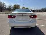 Used 2017 Nissan Maxima 3.5 SV image 6