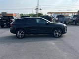 Used 2024 Chevrolet Trax RS image 2