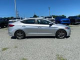 Used 2018 Hyundai Elantra SEL image 2