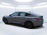 New 2025 Acura Integra A-Spec image 5