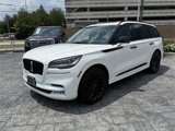 Used 2021 Lincoln Aviator Reserve w/ Equipment Group 208A image 3