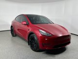 Used 2022 Tesla Model Y Long Range image 3