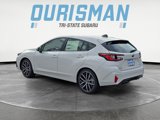 New 2025 Subaru Impreza 2.0i Sport image 4