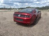 Used 2014 Ford Mustang Premium w/ Equipment Group 202A image 3