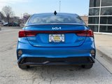 Used 2023 Kia Forte GT-Line image 4