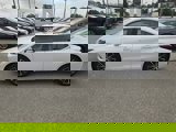 Certified 2024 Lexus ES 300h w/ Premium Package image 6