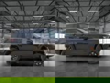 New 2025 Jeep Grand Cherokee Altitude image 5