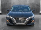 Used 2020 Nissan Altima 2.5 S image 2