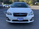 Used 2016 Subaru Impreza 2.0i Sport Premium image 4