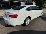 Used 2019 Chevrolet Impala LT image 6