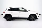 Certified 2023 Mercedes-Benz GLA 250 4MATIC image 4