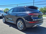 Used 2022 Lincoln Corsair AWD w/ Premium Package image 6