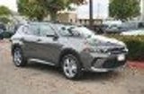 Used 2024 Dodge Hornet R/T Plus image 5