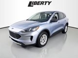 Used 2022 Ford Escape SE w/ Convenience Package image 3