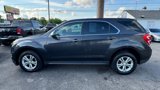 Used 2016 Chevrolet Equinox LS image 2