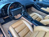 Used 1989 Porsche 928 S4 image 4