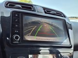 Used 2024 Mitsubishi Mirage ES image 4