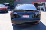 Used 2018 Tesla Model 3 Long Range image 4