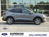 New 2025 Ford Escape ST-Line image 2