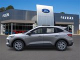 New 2025 Ford Escape Active image 3