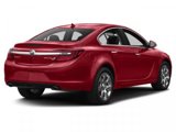 Used 2015 Buick Regal image 5