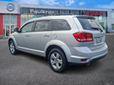Used 2012 Dodge Journey SXT w/ Popular Equipment Group image 4