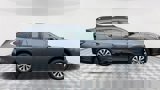 Used 2020 Subaru Outback Premium w/ Popular Package #1 image 4
