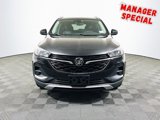 Used 2020 Buick Encore GX Select w/ Experience Buick Package image 3