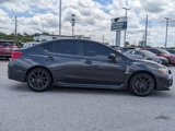 Used 2019 Subaru WRX Premium image 4