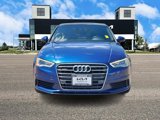 Used 2016 Audi A3 2.0T Premium image 3
