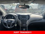 Used 2016 Hyundai Santa Fe Sport w/ Option Group 02 image 6