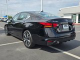 Used 2022 Nissan Altima 2.5 SV image 5
