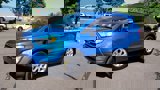 Used 2020 Ford EcoSport SE w/ SE Convenience Package image 4