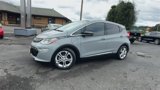 Used 2020 Chevrolet Bolt LT image 6