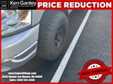 Used 2007 Dodge Ram 1500 Truck SLT w/ Quad Cab Big Horn Value Group image 5