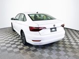 Used 2021 Volkswagen Jetta SE image 6