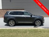 Used 2021 Kia Telluride S image 4