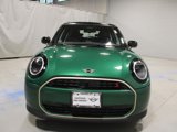 Certified 2025 MINI Cooper S image 3