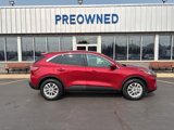 Used 2020 Ford Escape SE image 2