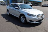 Used 2016 Ford Taurus SEL image 2