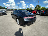 Used 2013 Lincoln MKZ AWD image 5