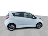 Used 2014 Chevrolet Spark LT image 2